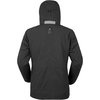 Tucano Urbano Tucano Urbano Brera Jacket Black - Thumbnail 2