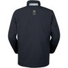 Tucano Urbano Tucano Urbano Brera Jacket Dark Blue - Thumbnail 2