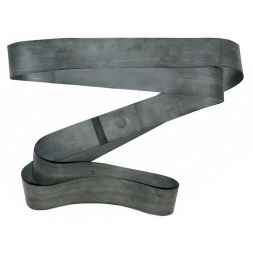 Bike It 14in Rim Tape