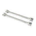 Spoke Wrench Set 8-9-10-11