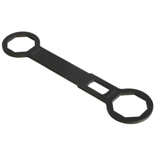 Bike It Fork Cap Wrench - 46mm-50mm