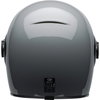 Bell Bell Bullitt DLX Helmet Flow Grey - Thumbnail 3