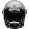 Bell Bell Bullitt DLX Helmet Flow Grey - Thumbnail 5