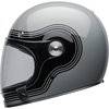 Bell Bell Bullitt DLX Helmet Flow Grey - Thumbnail 7