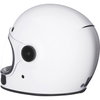 Bell Bell Bullitt DLX Helmet White - Thumbnail 3