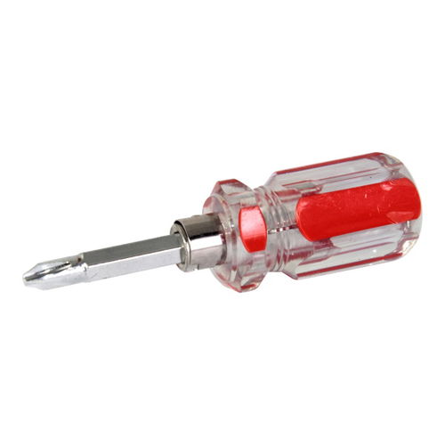 Bike It Mini Screw Driver Flat Head An Mini Screw Driver Flat Head An