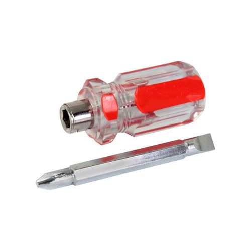 Bike It Mini Screw Driver Flat Head An Mini Screw Driver Flat Head An