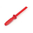Wheel Weight Remover Tool