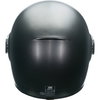 Bell Bell Bullitt Helmet Retro Titanium - Thumbnail 2