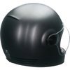 Bell Bell Bullitt Helmet Retro Titanium - Thumbnail 6
