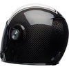 Bell Bell Bullitt Carbon Helmet Pierce Black - Thumbnail 7
