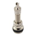 Metal Tubeless Tyre Valve