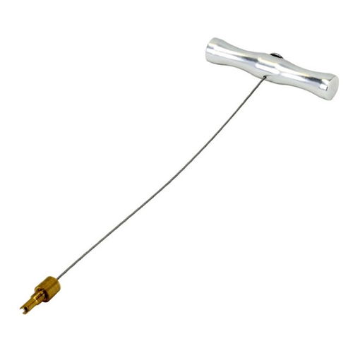 Bike It Tyre Valve Puller