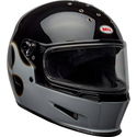 Eliminator Helmet Stockwell Black