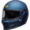 Bell Bell Eliminator Helmet Vanish Yellow - Thumbnail 1