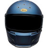 Bell Bell Eliminator Helmet Vanish Yellow - Thumbnail 2