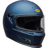 Bell Bell Eliminator Helmet Vanish Yellow - Thumbnail 3