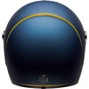 Bell Bell Eliminator Helmet Vanish Yellow - Thumbnail 6