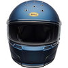 Bell Bell Eliminator Helmet Vanish Yellow - Thumbnail 8