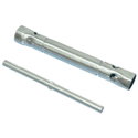 Deep Reach 10-12mm Plug Wrench