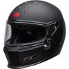 Bell Bell Eliminator Helmet Vanish Red - Thumbnail 1