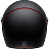 Bell Bell Eliminator Helmet Vanish Red - Thumbnail 2