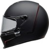 Bell Bell Eliminator Helmet Vanish Red - Thumbnail 3