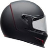 Bell Bell Eliminator Helmet Vanish Red - Thumbnail 4