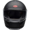 Bell Bell Eliminator Helmet Vanish Red - Thumbnail 5
