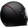 Bell Bell Eliminator Helmet Vanish Red - Thumbnail 6