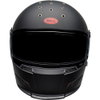 Bell Bell Eliminator Helmet Vanish Red - Thumbnail 7