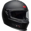 Bell Bell Eliminator Helmet Vanish Red - Thumbnail 8