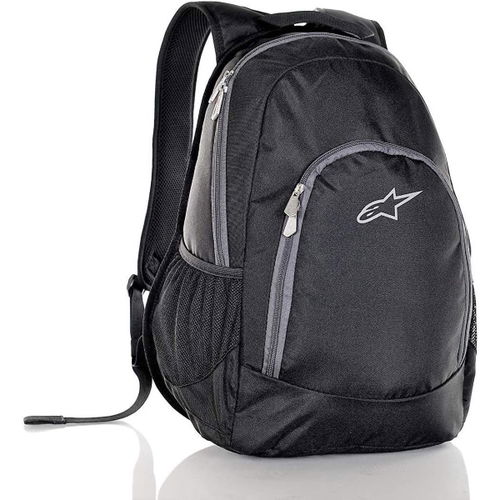 Alpinestars Defender Backpack Black