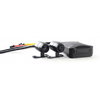 Pama Plug N Go Twin Dash Camera Plug N Go Twin Dash Camera