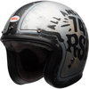 Bell Bell Custom 500 DLX SE Helmet RSD 74 Black - Thumbnail 1