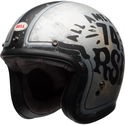 Custom 500 DLX SE Helmet RSD 74 Black