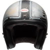 Bell Bell Custom 500 DLX SE Helmet RSD 74 Black - Thumbnail 7