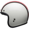 Bell Bell Custom 500 DLX SE Helmet Ace Stadium White - Thumbnail 3