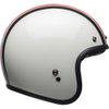 Bell Bell Custom 500 DLX SE Helmet Ace Stadium White - Thumbnail 4