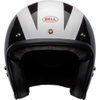 Bell Bell Custom 500 DLX Helmet Ace Cafe 59 Black - Thumbnail 8