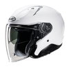 HJC HJC RPHA 31 Helmet Pearl White - Thumbnail 1