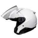 RPHA 31 Helmet Pearl White