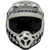 Bell Bell MX-9 Mips RSD Rally Helmet Black - Thumbnail 9