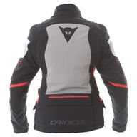 Carve Master 2 lady Gore-Tex Ja Black Frost Red