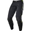 Fox 360 Monster Pants Black Size: Mens UK - 28