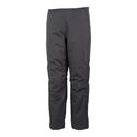 Urbis 5G Pants Black