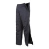 Tucano Urbano Tucano Urbano Urbis 5G Pants Black - Thumbnail 2