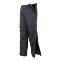 Urbis 5G Pants Black