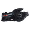 Alpinestars Alpinestars GP Pro R4 Gloves Black - Thumbnail 1