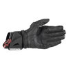 Alpinestars Alpinestars GP Pro R4 Gloves Black - Thumbnail 2